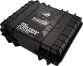 Asus ROG-THOR-1000P2-EVA 1000W