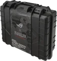 Asus ROG-THOR-1000P2-EVA 1000W