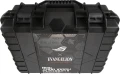 Asus ROG-THOR-1000P2-EVA 1000W
