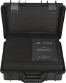 Asus ROG-THOR-1000P2-EVA 1000W