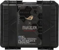 Asus ROG-THOR-1000P2-EVA 1000W