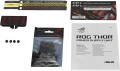 Asus ROG-THOR-1000P2-EVA 1000W