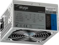 Akyga Basic 500W