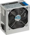 Akyga Basic 500W