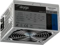 Akyga Basic 600W