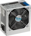 Akyga Basic 600W