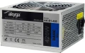 Akyga Basic 420W