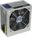 Akyga Basic 420W