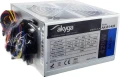 Akyga Basic 420W