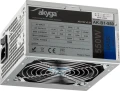 Akyga Basic 550W