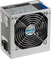 Akyga Basic 550W