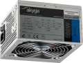 Akyga Basic 500W