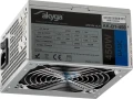 Akyga Basic 450W