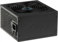 Akyga 600W