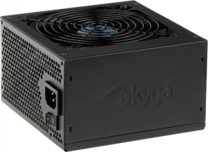 Akyga 600W