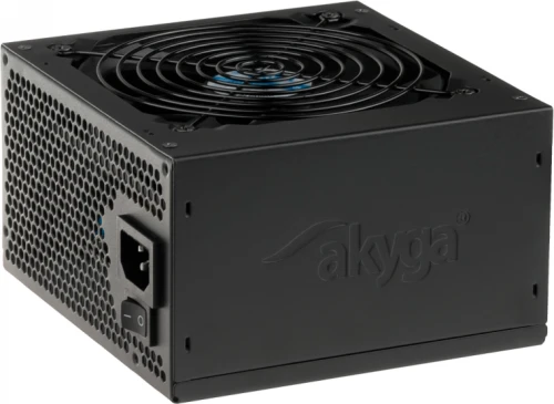 Akyga 600W