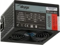 Akyga 600W