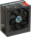 Akyga 600W