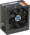 Akyga Ultimate 350W