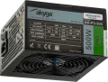 Akyga Pro 500W