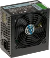 Akyga Pro 500W