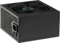 Akyga Pro 500W