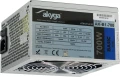 Akyga Basic 700W