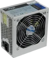 Akyga Basic 700W