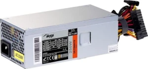 Akyga 250W