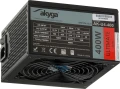 Akyga Ultimate 400W