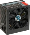 Akyga Ultimate 400W