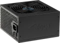 Akyga Ultimate 400W