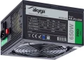 Akyga Pro 650W