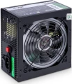 Akyga Pro 650W