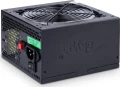 Akyga Pro 650W