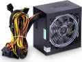 Akyga Pro 650W