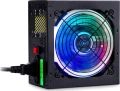 Akyga Pro 650W