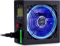 Akyga Pro 650W
