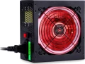 Akyga Pro 650W