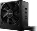 be quiet! System Power 9 CM 500W