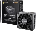 be quiet! SFX-L Power 500W