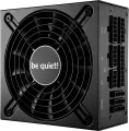 be quiet! SFX-L Power 600W