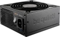 be quiet! SFX-L Power 600W