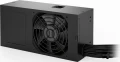 be quiet! TFX Power 3 300W