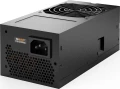 be quiet! TFX Power 3 300W