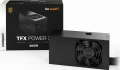 be quiet! TFX Power 3 300W
