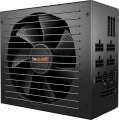 be quiet! Straight Power 12 1500W