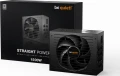 be quiet! Straight Power 12 1500W