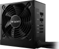 be quiet! System Power 9 CM 600W