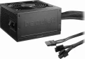 be quiet! System Power 9 CM 600W